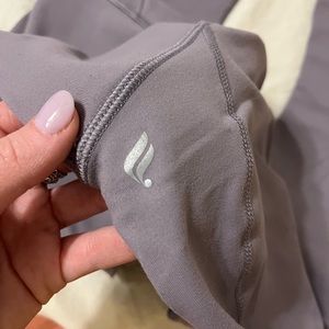 Fabletics leggings